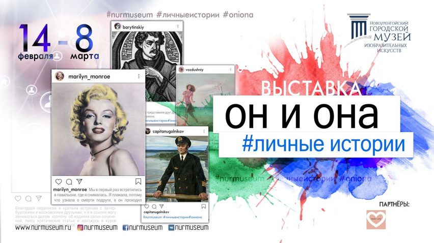 Кракен ссылка на тор официальная онион