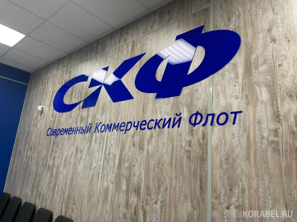 Кракен даркнет тор