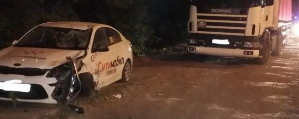 Можно ли зайти на кракен через обычный браузер