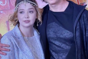 Кракен даркнет только через